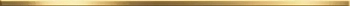 Delacora Canyon Бордюр Gold 1.3x74 / Делакора Каньон Бордюр Голд 1.3x74 
